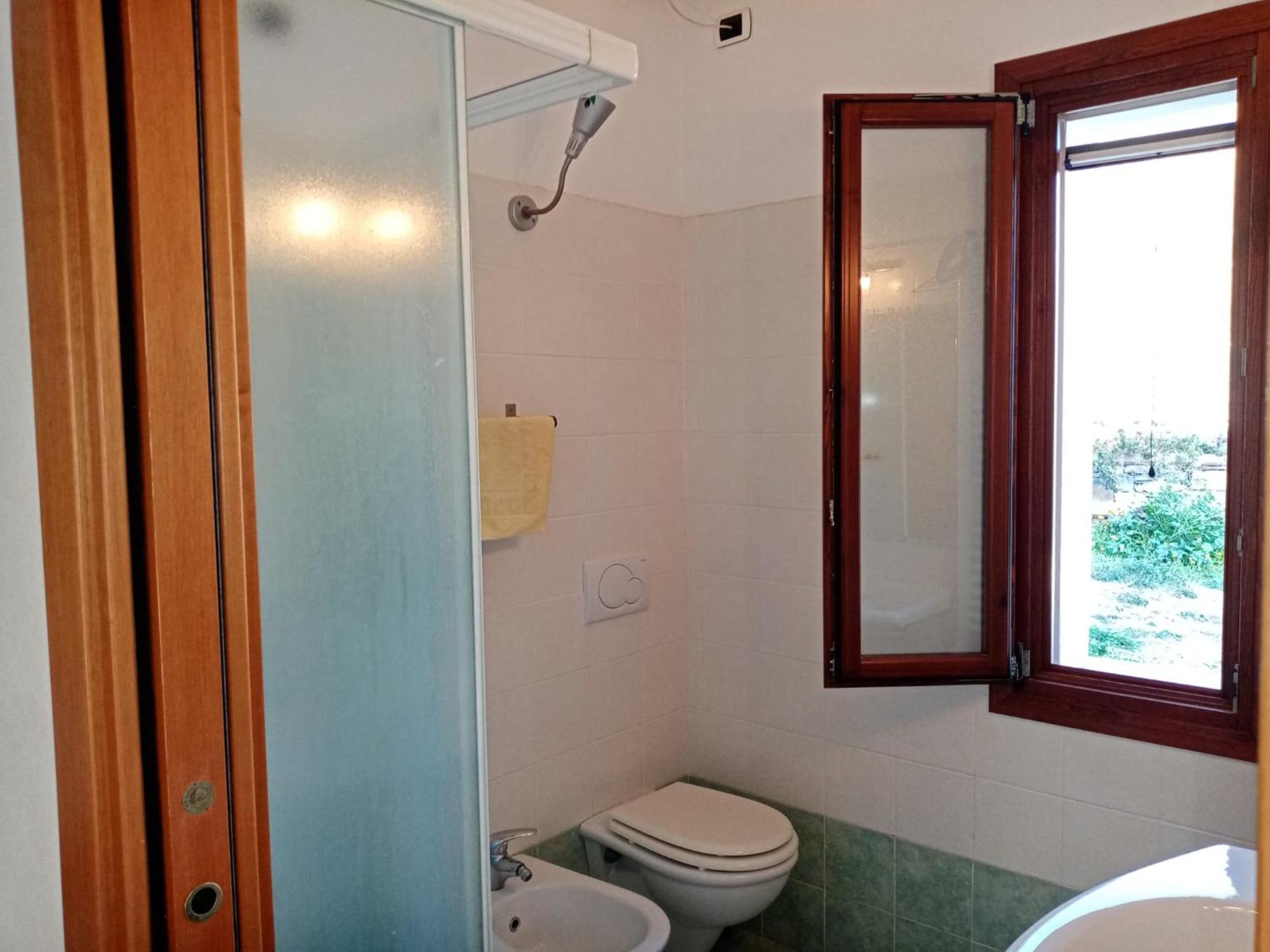 Apartmán Agrisport Ca Di Cuni Roncagli Exteriér fotografie